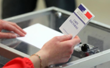 Seine-Maritime : les élections partielles au conseil municipal d'Étretat auront lieu le 4 décembre