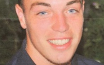 [Disparition inquiétante] Le corps sans vie de Sébastien, 21 ans, découvert dans la Seine à Limay