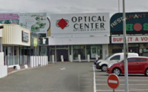 Yvelines : impliqué dans des vols de paires de lunettes, il est confondu par son ADN