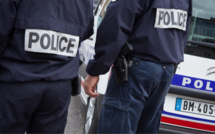 Rambouillet : l'auteur de violences volontaires arrêté dans le lycée Louis Bascan
