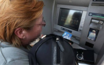 Le Havrais de Marseille embrouillait les personnes âgées pour leur voler leur carte bancaire  