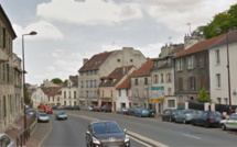 Yvelines : un huissier découvre le cadavre momifié d'une femme dans son appartement