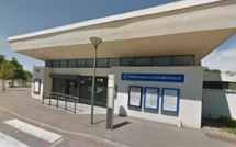 Yvelines : un homme interpellé pour avoir tenté de violer une jeune femme à Aubergenville