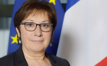 Martine Pinville au Havre vendredi pour encourager l'économie sociale et solidaire