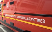 Trappes (Yvelines) : une lycéenne trouve la mort, percutée par un camion