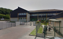 Valmont : un collège du Pays de Caux sera fermé lundi matin, le vent a fragilisé sa toiture
