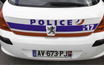 Yvelines : un cycliste âgé de 14 ans fauché mortellement par un poids-lourd à Chatou 