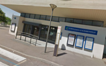 Colis suspects : la gare d'Aubergenville évacuée, trafic interrompu à Saint-Nom-la- Bretèche
