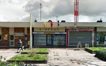 Grand-Quevilly : les braqueurs frappent le couple de commerçants avant d'être mis en fuite 