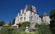 Service civique : 30 jeunes volontaires intègrent les services du Département de Seine-Maritime  