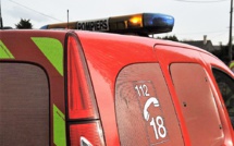 Tourville-sur-Pont-Audemer : un cycliste de 77 ans tué dans un accident de la route