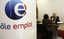 Chômage dans l'Eure : tendance à la  baisse mais toujours 32 220 demandeurs d'emploi 