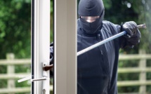 Eure : qui sont ces cambrioleurs qui ne s'intéressent qu'aux bijoux ?