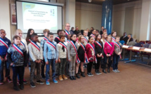 Conseil municipal des enfants à Limay : le début  de l’apprentissage à la citoyenneté