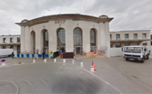 Suicide en gare de Versailles Chantiers : les trains stoppés pendant une heure et demie