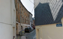 Seine-Maritime : frappé par un arrêté de péril, un immeuble du centre-ville de Bolbec est évacué 