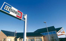 Bernay : victime d'un malaise dans le train, il était ivre et drogué