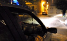 Saint-Etienne-du-Rouvray : le chauffard au permis annulé est pris en chasse par la police