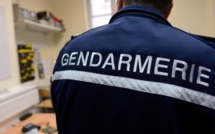 Pacy-sur-Eure : deux malfaiteurs recherchés après une tentative de vol à main armée 