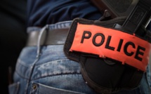 Le réveillon se termine mal au Havre : un convive blessé au bas-ventre d'un coup de couteau