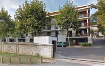 Louveciennes : le veilleur de nuit de l'hôtel Appart'city braqué en pleine nuit 