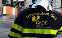 Fuites de gaz : sept personnes évacuées à Envermeu, riverains confinés à Roncherolles-sur-le-Vivier