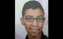 [Appel à témoin] Ayman a disparu entre Grand-Quevilly et Rouen, aidez la police à le retrouver 