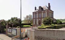 Les cambrioleurs de la mairie de Fains, près de Pacy-sur-Eure, sont repartis sans rien voler