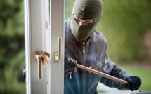 Délinquance et criminalité dans l'Eure : un bilan en demi-teinte avec une hausse des cambriolages