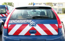 Eure : le dernier des auteurs d'un vol à main armée à Saint-Julien-de-la-Liègue interpellé et écroué