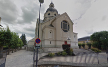 Versailles : un pilleur de troncs dans les lieux de cultes arrêté en flagrant délit par la brigade anti-criminalité