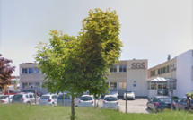 Gonfreville-l'Orcher : après le feu, le monoxyde de carbone. Des salariés d'une usine voisine de Yara mis à l'abri 