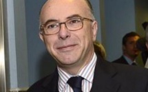 Le Premier ministre à Petit-Couronne et Rouen pour s'intéresser au développement de la Vallée de la Seine