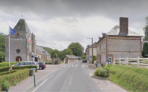 Fuite de fioul à l'école de Bec-de-Mortagne : élèves et enseignants sont évacués