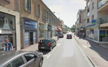 Redynamisation des centres-villes et des cœurs de bourgs : la Région met la main à la poche