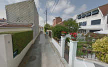 Au Havre, il étrangle sa mère de 94 ans et tente de se suicider en avalant de l'eau de javel