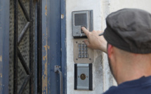Démarchage frauduleux à domicile ou par téléphone  : mise en garde en Seine-Maritime 