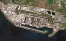 Départ de feu à la centrale nucléaire de Flamanville : « pas de conséquences sur la sûreté des installations »