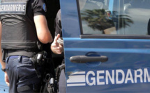 Trois adolescents arrêtés a Bernay : ils avaient mis le feu à une habitation et à un ancien établissement scolaire 