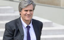 Stéphane Le Foll en Seine-Maritime le 20 février : il visitera la cuisine centrale de Rouen - Bois-Guillaume 