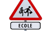 Rentrée scolaire 2017-2018 au Havre : les modalités d'inscription 