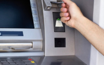 Une banque de Pacy-sur-Eure victime d'une tentative d'escroquerie à la carte bancaire 