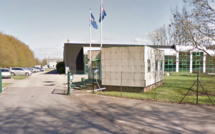 Départ de feu chez Siarr à Luneray : chômage technique pour une quinzaine d'employés  