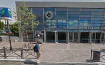 Un homme chute sur les voies en gare de Houilles : le trafic du RER interrompu plus d'une heure