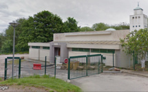 Rouen : la mosquée du quartier des Sapins cambriolée en plein jour 