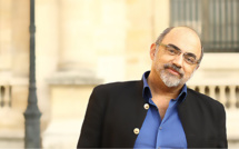 Dédicace : rendez-vous avec Pierre Jovanovic, journaliste et écrivain, à Conflans-Sainte-Honorine  