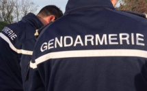 Brionne : le jeune homme alcoolisé qui importunait les personnes âgées insulte et menace les gendarmes