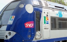 10€ l’aller-retour en train pour profiter du carnaval Étudiant de Caen