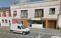 Le Havre : un homme trouve la mort dans l'explosion de son appartement 