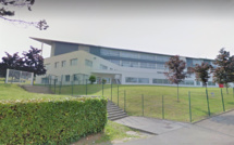Le collège Jean Zay au Houlme reste fermé dans l'attente d'une nouvelle expertise